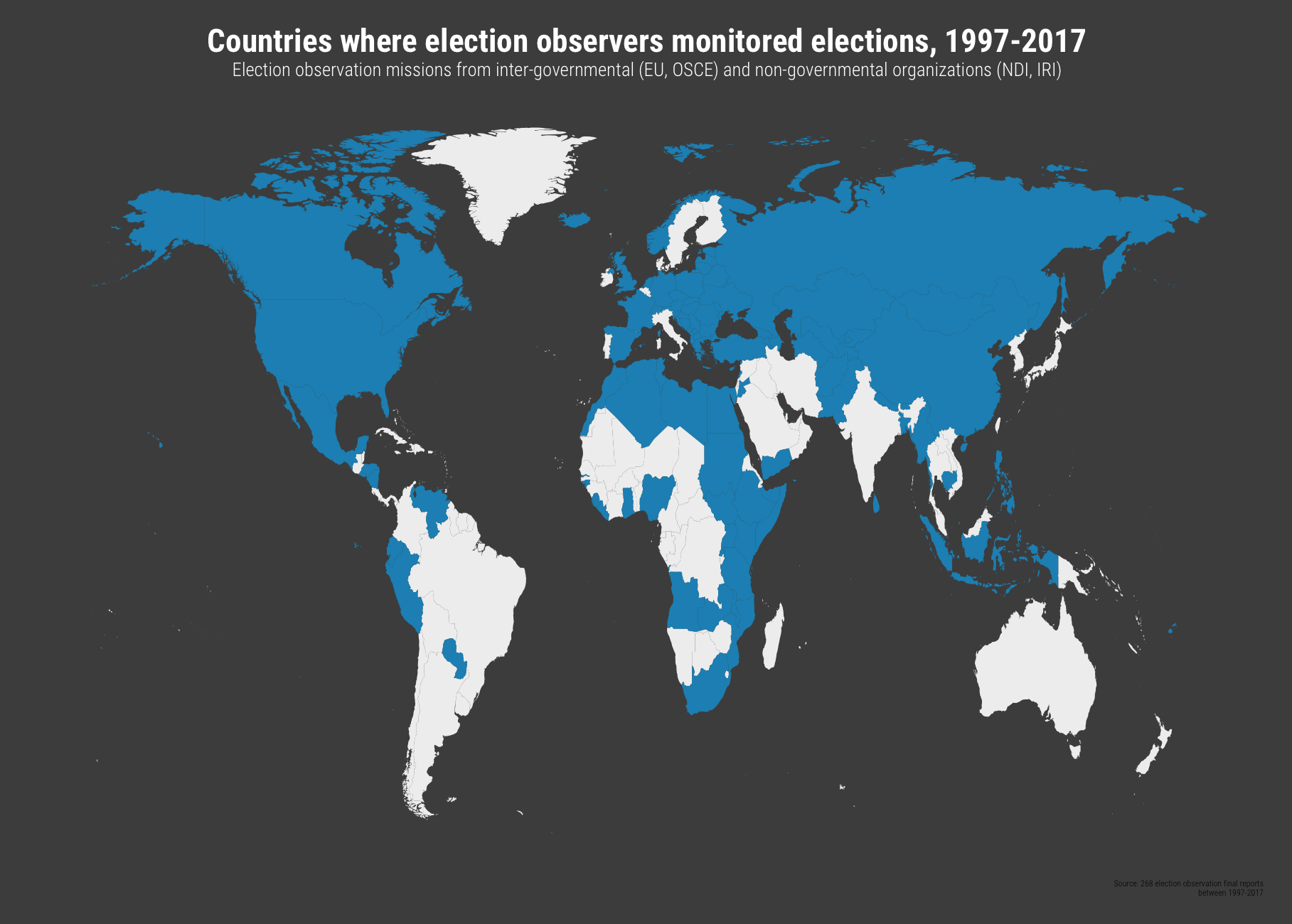 eom_map.png